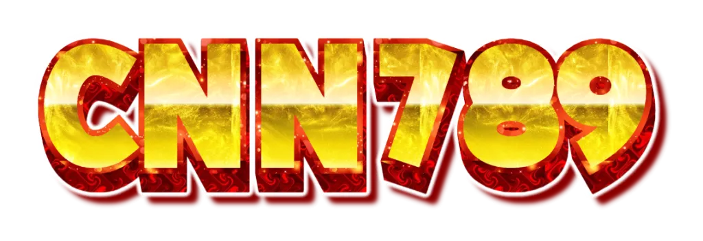 Logo Baru