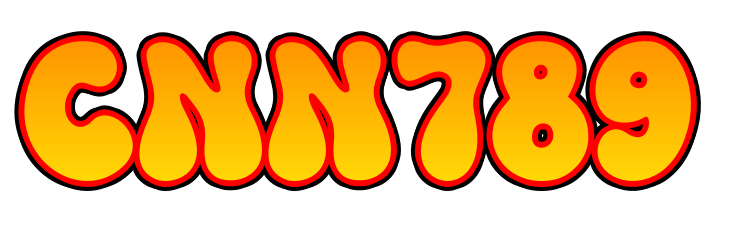 CNN789